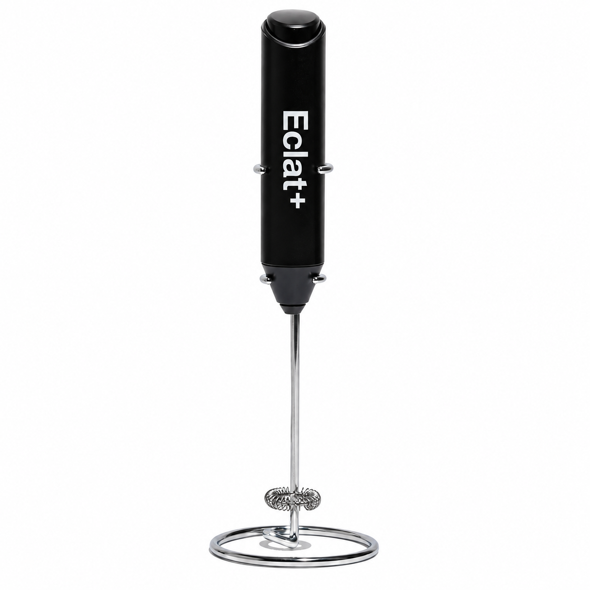 Agitateur électrique