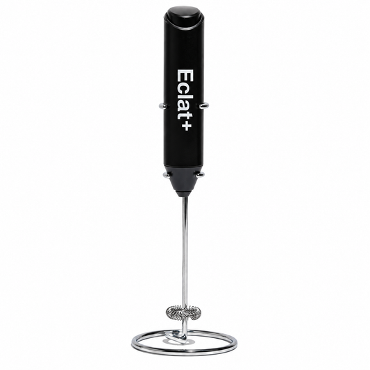 Agitateur électrique