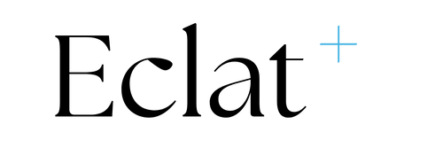 Eclat+