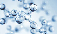 Acide Hyaluronique