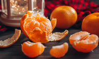 Vitamine C liposomale