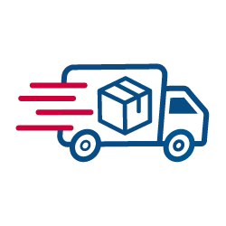 Livraison Express